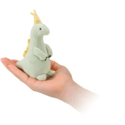 Roomies Party Take Me Roomies Plush Collection -TOKYO OTAKU MODE a6a8d5708c9e4549a3a4d5fbf80d7f94.jpg