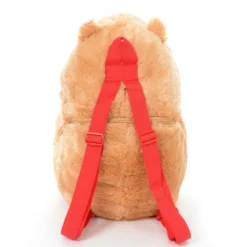 Coroham Coron Hamster Backpacks -TOKYO OTAKU MODE a6c1fd0a4d1e4e1c9d48252971284328.jpg