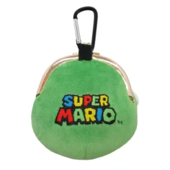 Super Mario Plush Pouch Series -TOKYO OTAKU MODE a6fed0ec4b014c25a8d28d8142a223a0.jpg