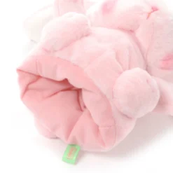 Pote Usa Loppy Rabbit Hand Puppets -TOKYO OTAKU MODE a70ec662e5d543bba235362cf0ff76bf.jpg
