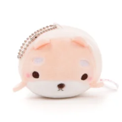 Mocchiizu Colorful Ball Chain Plush Collection -TOKYO OTAKU MODE a777c1eabe0f427aa977dd8a37a1d751.jpg