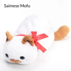 Tsuchineko Higebukuro Cat Plush Pouch Collection -TOKYO OTAKU MODE a81261f005534aa9934c7a3930789ba4.jpg