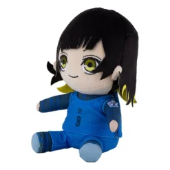GOOD SMILE COMPANY Blue Lock Plushie -TOKYO OTAKU MODE a84a259a416a441fa5819f3aa610d4f9.jpg