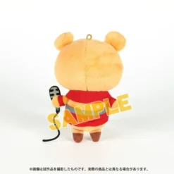 Vocaloid Plush Collection: Shugao Ver. -TOKYO OTAKU MODE a87349f82be04ab49eb12aa030dd0676.jpg