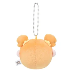 GOOD SMILE COMPANY Pop Team Epic Foam Plushie Keychain -TOKYO OTAKU MODE a87622c4ddf849c3a0f0530cef9a7159.jpg