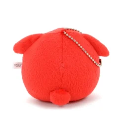 BANPRESTO IDOLiSH 7 Keychain Plush Collection 32 BANPRESTO IDOLiSH 7 Keychain Plush Collection -TOKYO OTAKU MODE a8802981d95e4b70880d58abbc7682c1.jpg