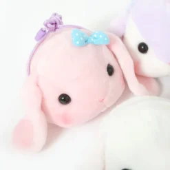 Pote Usa Loppy Face Pochette Collection Vol. 2 -TOKYO OTAKU MODE a8985dc58b07493290fe953de50c9b21.jpg