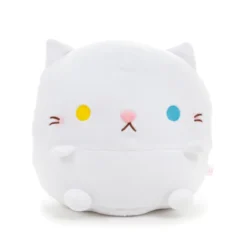 Mocchiizu Kororin Plush Collection -TOKYO OTAKU MODE a89f3b0c4c2c4558af7a67ba4e65c3e7.jpg