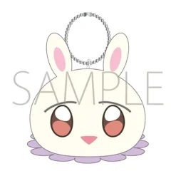 My Dress-Up Darling Flower Princess Blaze!! Plushie Mascot -TOKYO OTAKU MODE a8c32daa496048e59c167e55ced5bec0.jpg