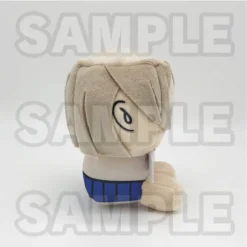 Love Live! Nijigasaki High School Idol Club Nijigasaki High School Store NijiGaku Box Plush Doll 34 Love Live! Nijigasaki High School Idol Club Nijigasaki High School Store NijiGaku Box Plush Doll -TOKYO OTAKU MODE a8caee704de54489b1e70688e265b6bc.jpg