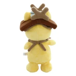Yuru-chara Grand Prix Official Shimanekko Plush -TOKYO OTAKU MODE a9290b3234494fc3b1322a59e3807fac.jpg