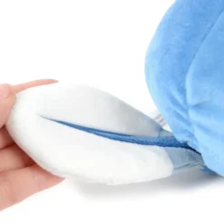 Pokémon 5" Poliwag Plush -TOKYO OTAKU MODE aa07fc19363b499095bc29905f6f1ae1.jpg