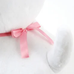 Chinmari Munchkin Cat Plush Collection (Big) -TOKYO OTAKU MODE aa2d4571d84844d093228ca15894369b.jpg