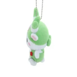 Yuru-chara Grand Prix Official Fukka-chan Plush -TOKYO OTAKU MODE aa80e3ccaf60408d9eeb357f39a76d5f.jpg