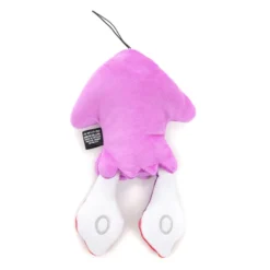 Splatoon 2 All-Star Collection Small Squid Plushies -TOKYO OTAKU MODE aaa4b4995257439ba4197bb8a0695849.jpg
