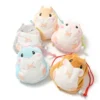 Coroham Coron Hamster Pouches -TOKYO OTAKU MODE ab2da36a7ae247208eba63856e7da870.jpg