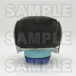 Love Live! Nijigasaki High School Idol Club Nijigasaki High School Store NijiGaku Box Plush Doll 25 Love Live! Nijigasaki High School Idol Club Nijigasaki High School Store NijiGaku Box Plush Doll -TOKYO OTAKU MODE ab308d1ded4c4c12b5b4594ede001607.jpg