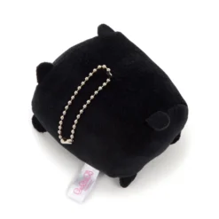 Mocchiizu Small Ball Chain Plush Collection Vol. 2 -TOKYO OTAKU MODE ab35d29fc92b464e81a2473434881204.jpg