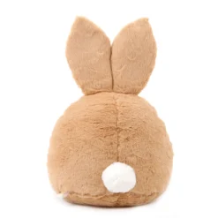 Mofu Rabi-dango -TOKYO OTAKU MODE abb773f2e3584ec6b1cf4cc06ca241c3.jpg