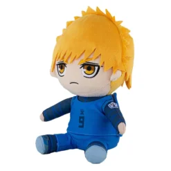 GOOD SMILE COMPANY Blue Lock Plushie -TOKYO OTAKU MODE abf17fea45ee42ecbc89f77250eb25e9.jpg
