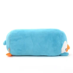 Cocon Bolsters 33 Cocon Bolsters -TOKYO OTAKU MODE ac428e07af3f44108df9a08067992fef.jpg