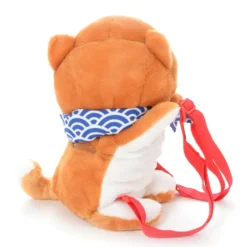 Mameshiba San Kyodai Dog Backpacks -TOKYO OTAKU MODE ac80cf363afa41718bf38d0ec6b866bd.jpg