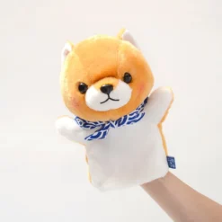Mameshiba San Kyodai Dog Hand Puppets -TOKYO OTAKU MODE acccc6cd9cda41ba99b4bb6bd338e501.jpg