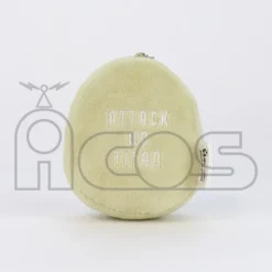 Attack On Titan Kigurumi Daruma -TOKYO OTAKU MODE ad825cfe75d94d2285d861c9206f860c.jpg