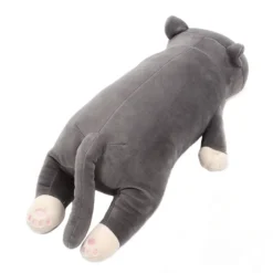 Premium Nemu Nemu Animals Hug Pillow Collection -TOKYO OTAKU MODE adb6441ce6bd4864ad0deb8d3a50a822.jpg