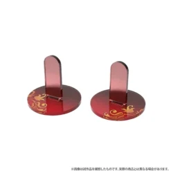 Jack Jeanne Puppela No Otomodachi Stand: Theater Ver. -TOKYO OTAKU MODE ae9c80e922d349e0abd6dae68013fa03.jpg