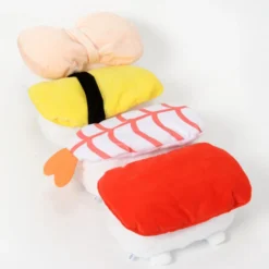 Oshushidayo! Plush Collection -TOKYO OTAKU MODE aef98e1ae28a4f43aa6ebd7dfb193b66.jpg