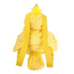 Fluffies Backpacks 31 Fluffies Backpacks -TOKYO OTAKU MODE af1d4a6d12b54616833c37259757a1b8.jpg