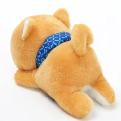 Mameshiba San Kyodai Deshi To Nesoberi Vol. 2 Dog Plush Collection (Standard) -TOKYO OTAKU MODE af6b06838cbb4658ad84c3749d928966.jpg