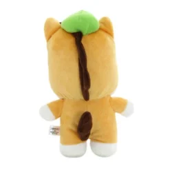 Yuru-chara Grand Prix Official Gunma-chan Plush -TOKYO OTAKU MODE afb1886b3981459fb6e6b363eb5fedf7.jpg