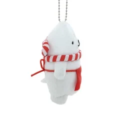 Yuru-chara Grand Prix Official Shippei Plush -TOKYO OTAKU MODE b044c11ec47744fc82444f475098a101.jpg