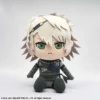 Square Enix NieR Replicant Ver. 1.22474487139... Nier Plush -TOKYO OTAKU MODE b0c3f6570a124a46a9d0bb38c2208941.jpg