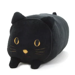 Cocon Bolsters 26 Cocon Bolsters -TOKYO OTAKU MODE b10781a825d1422c8a869418904d6cea.jpg