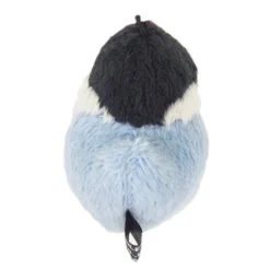 Irotoridori Java Sparrow Keychain Strap 9 Irotoridori Java Sparrow Keychain Strap -TOKYO OTAKU MODE b2530149f4c94ba79fc370f35e01b79f.jpg