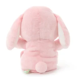Pote Usa Loppy Rabbit Hand Puppets -TOKYO OTAKU MODE b2b39c1516cc4a0bbe18d64fd1170bb1.jpg