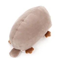 Marshmallow Aquamie Bolsters -TOKYO OTAKU MODE b2c3f8e5678b4091bf32c8eba7295e9d.jpg