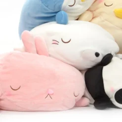 Mocchiizu Large Plush Collection -TOKYO OTAKU MODE b2dbed9dc1414084b53a867620bedc21.jpg