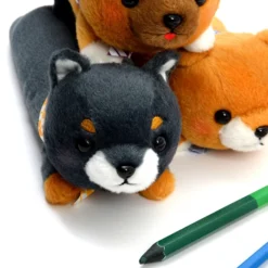 Mameshiba San Kyodai Pen Pouches -TOKYO OTAKU MODE b2f9a4e96afa49608ba0a94947a9067c.jpg