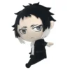 Bungo Stray Dogs Ryunosuke Akutagawa Plush -TOKYO OTAKU MODE b3115eb2ae3c47f6938b7fd747991d17.jpg