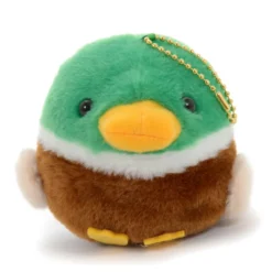 Kotori Tai Bird Plush Collection (Ball Chain) -TOKYO OTAKU MODE b319d8cc38b64a10a80e8a8bab026619.jpg