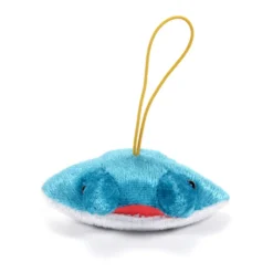 Puchimaru Aquarium Animal Plush Collection (Mini Strap) 21 Puchimaru Aquarium Animal Plush Collection (Mini Strap) -TOKYO OTAKU MODE b3466752594f437b9a96968e2e07c647.jpg