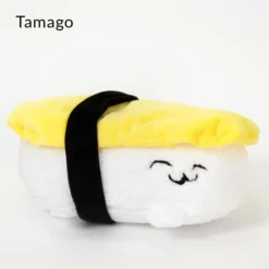 Oshushidayo! Plush Collection -TOKYO OTAKU MODE b3ab97806475432596a4acaf0c602480.jpg