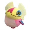CAPCOM Monster Hunter Mochi Cute Plush Collection Vol. 5 -TOKYO OTAKU MODE b3e7756d736d424091dca04fa95cc176.jpg