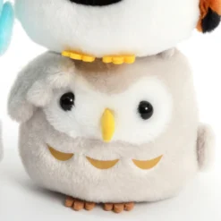 Kotori Tai Pipitto! Bird Plush Collection (Standard) 32 Kotori Tai Pipitto! Bird Plush Collection (Standard) -TOKYO OTAKU MODE b3ee63dc08cb494098c6011e8b71c673.jpg