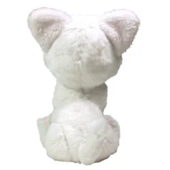 Kitten Plush: White Cat -TOKYO OTAKU MODE b49708e88ed84dc8a2b85815199e82b1.jpg