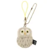 Irotoridori Owl Keychain Strap -TOKYO OTAKU MODE b4f959319ff047258908f6a7e80c9466.jpg
